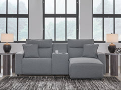 ModMax II Sectional