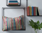 Leasing Furniture - Ashley Furniture - Orensburgh Pillows - Pillow / Multi - A1001006P