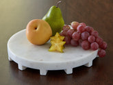 Leasing Furniture - Ashley Furniture - Wainmoore Tray - Tray / White - A2000796