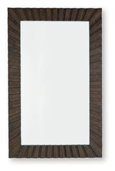 Advin Mirror