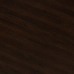 Mallenette Dining Table and 4 Chairs (Set of 5)