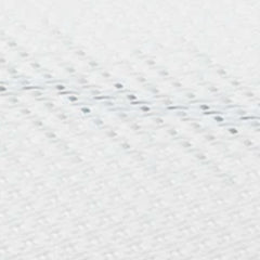 Nectar Classic Hybrid 5.1 Mattresses