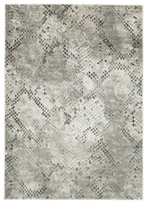Leasing Furniture - Ashley Furniture - Poincilana Rug - 5' x 7' Rug / Multi - R405402
