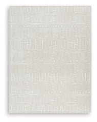 Wolbert Rug