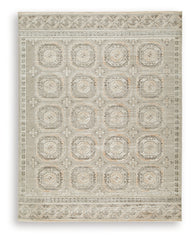 Bachby Rug