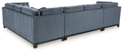 Maxon Place Sectional
