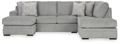 Casselbury Sectional