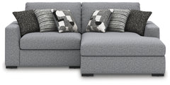 Bealton Sectional
