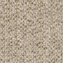 Laurelgrove Sectional