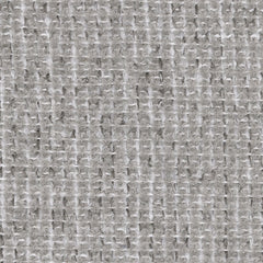 Acklen Place Sectional