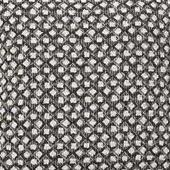 Cannonbrook Sectional