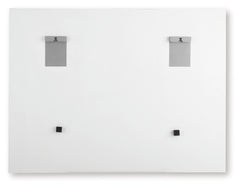 Errolville Wall Decor