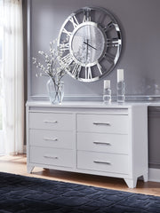 Jarlee Bedroom