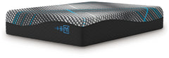 Millennium 2.0 Hybrid 14 Inch Mattresses