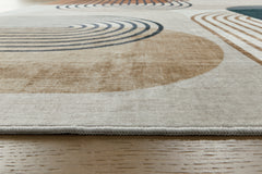 Farrendale Rug