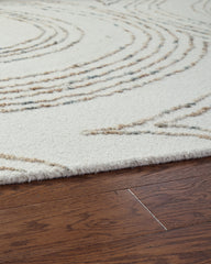 Deenbury Rug