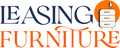 Leasing Furniture